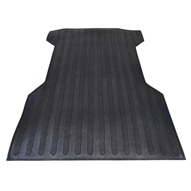 Load image into Gallery viewer, Westin 50-6215 WES Truck Bed Mats
