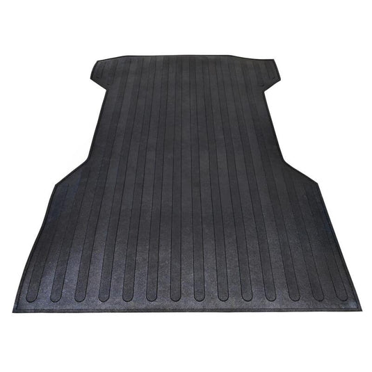 Westin 50-6215 WES Truck Bed Mats