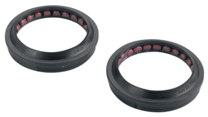 All Balls 57-153 Fork Dust Seal Kit