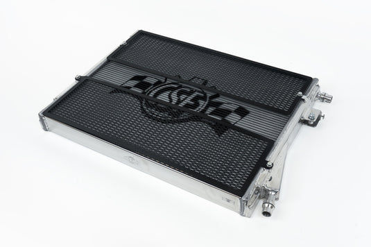 Csf 8215 CSF Heat Exchangers