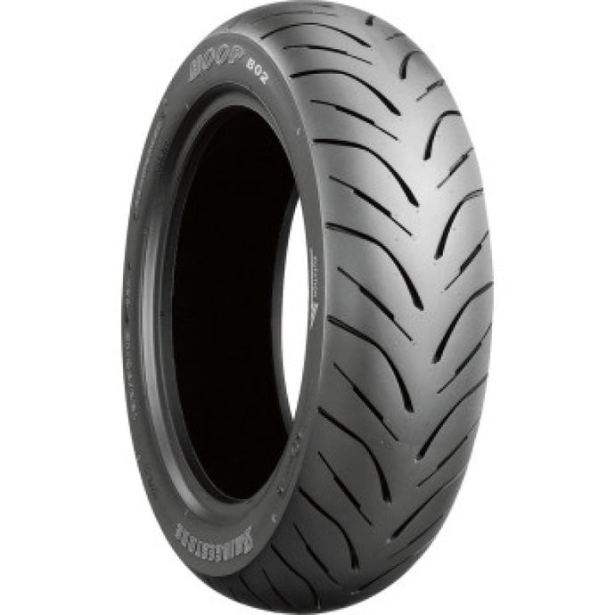 Bridgestone 113382 BRG Hoop B03 Tire