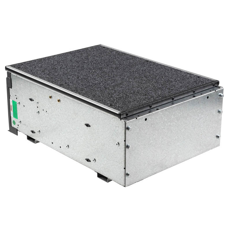 Load image into Gallery viewer, Arb RD745 ARB Outback Solutions Modules
