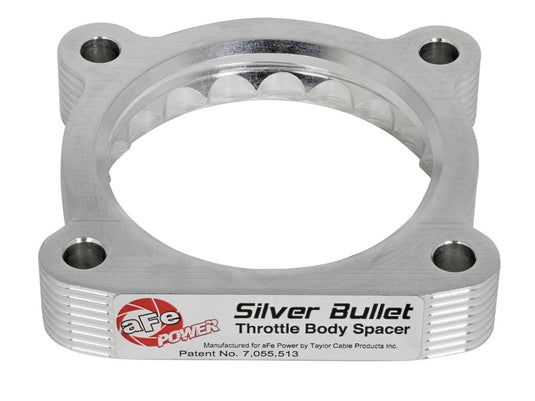 Afe 46-36004 AFE Silver Bullet TBS