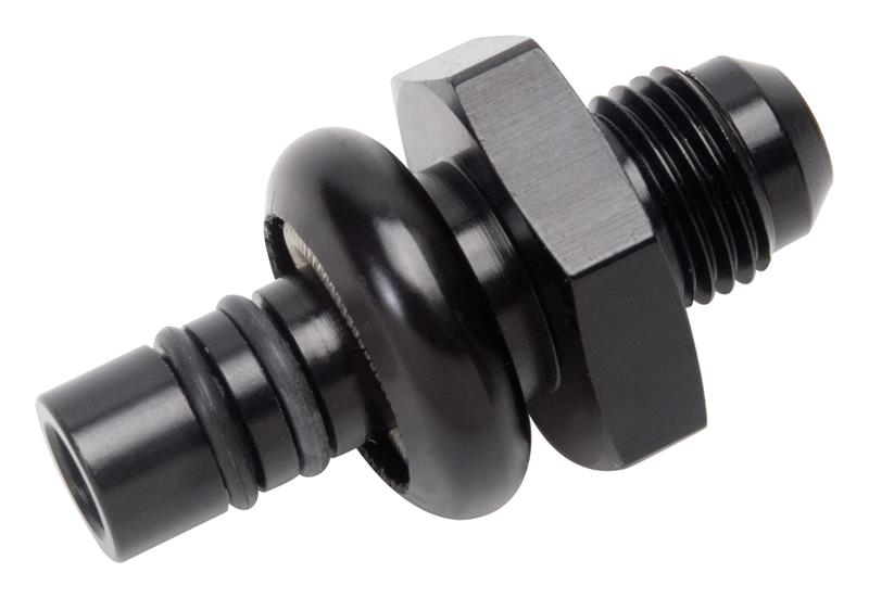 Load image into Gallery viewer, Russell 640873 RUS Fuel Line Fittings
