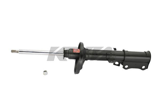 Kyb 235038 KYB Shock & Strut Excel-G