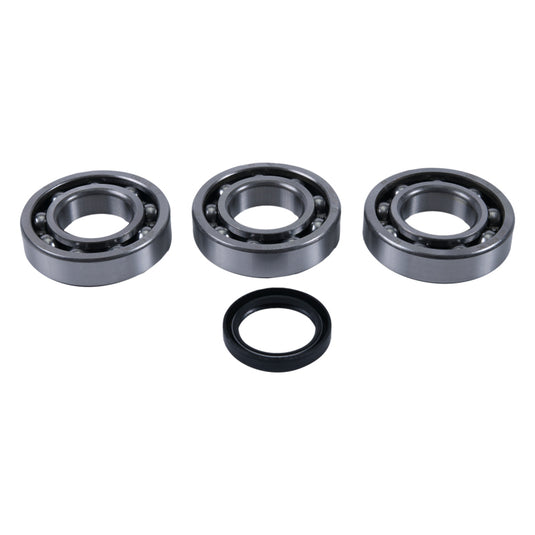 Hot Rods HR00009 HDS Main Bearing & Seal Kit