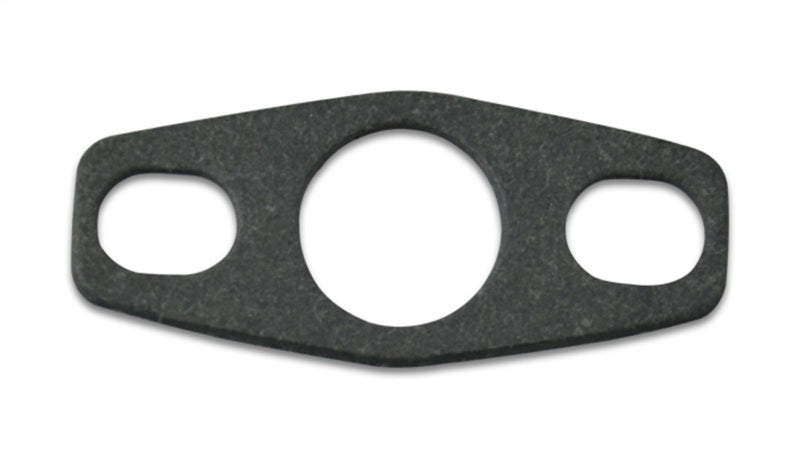 Load image into Gallery viewer, Vibrant 2889G VIB Gaskets - Oil Drain Flange
