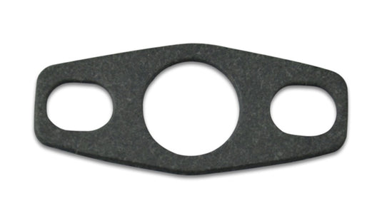 Vibrant 2889G VIB Gaskets - Oil Drain Flange