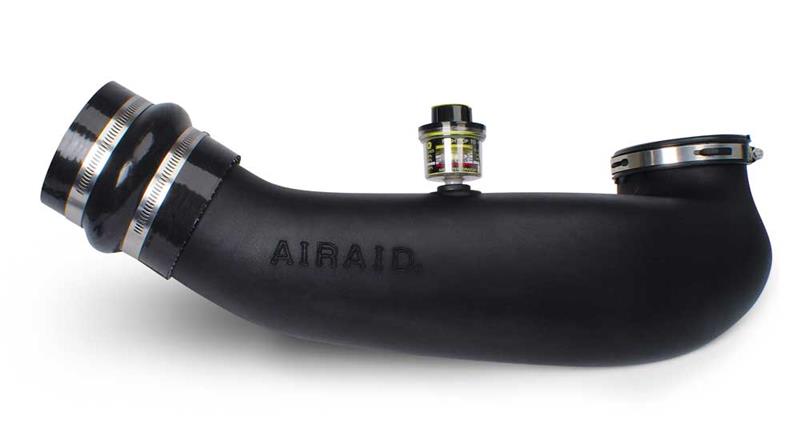 Load image into Gallery viewer, Airaid 200-983 AIR Air Intake Components
