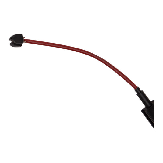 Dfc 341-16002 DFC Sensor Wires