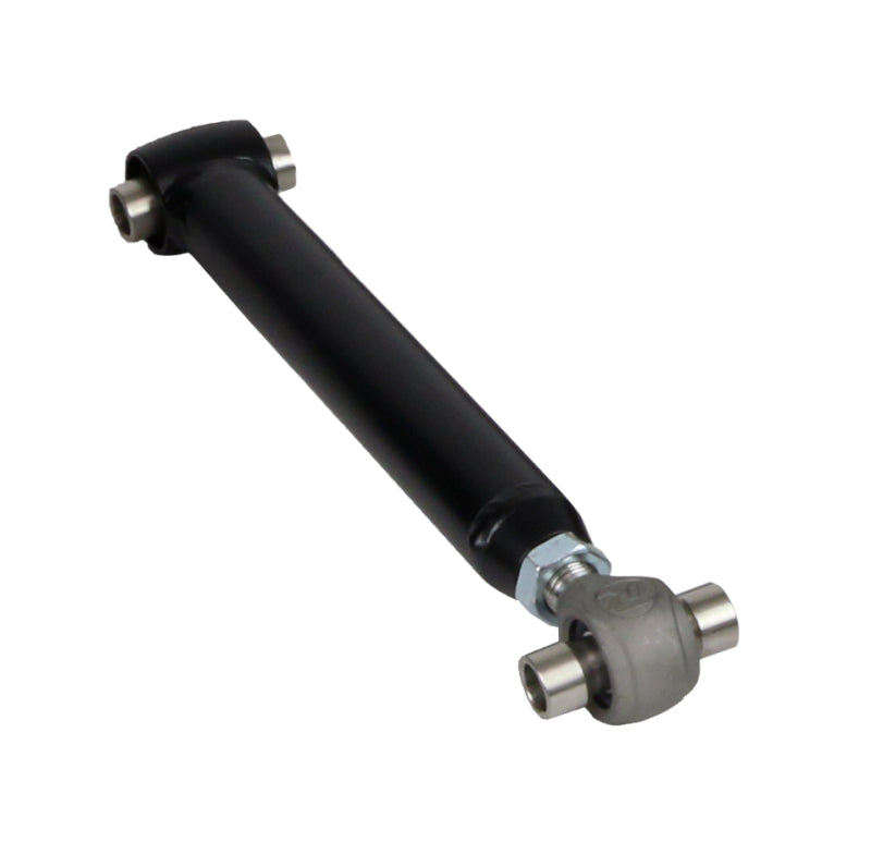 Load image into Gallery viewer, Ridetech 11306698 RID Control Arms - Rear Upper
