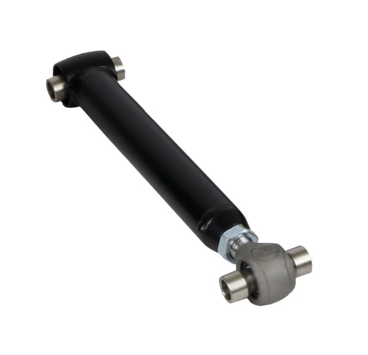Ridetech 11306698 RID Control Arms - Rear Upper
