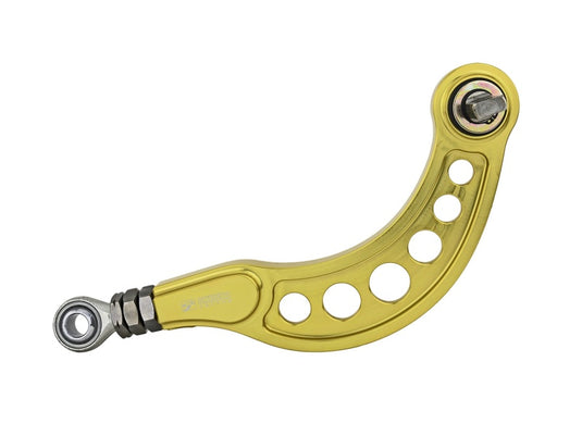 Skunk2 Racing 516-05-0625 SK Pro Camber Kits