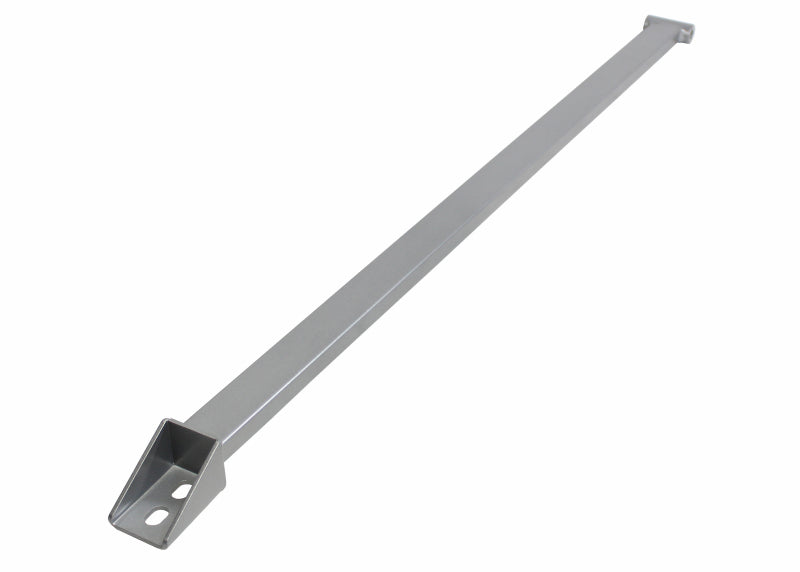 Load image into Gallery viewer, Whiteline KSB729 WL Strut Bars - Rear
