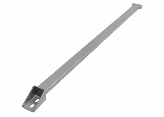 Whiteline KSB729 WL Strut Bars - Rear