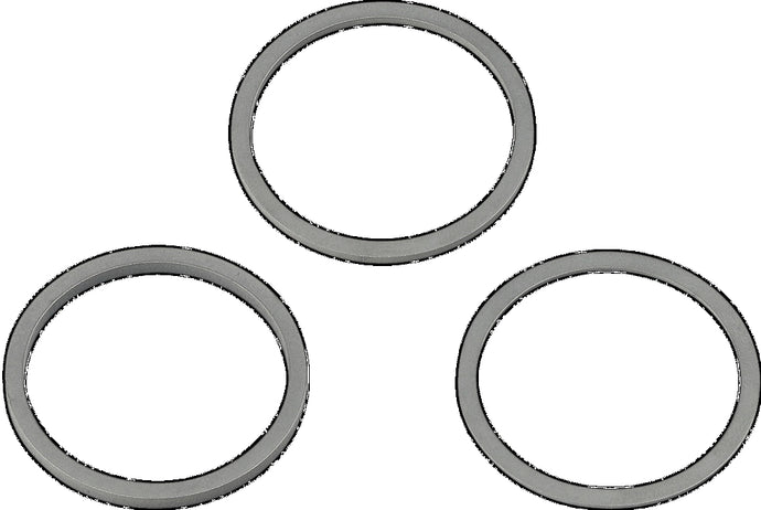 Sp1 SM-03288 Belt Deflection Shim Kit