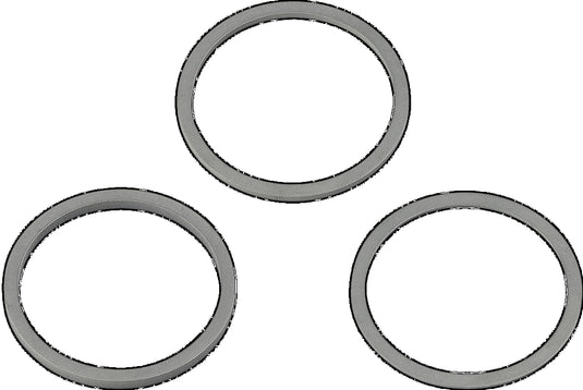 Sp1 SM-03288 Belt Deflection Shim Kit