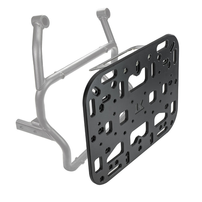 Kriega 7020-5805-70 OS-Platform