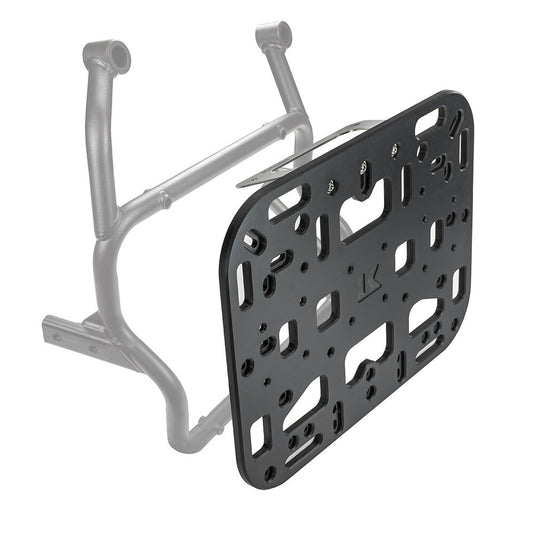 Kriega 7020-5805-70 OS-Platform