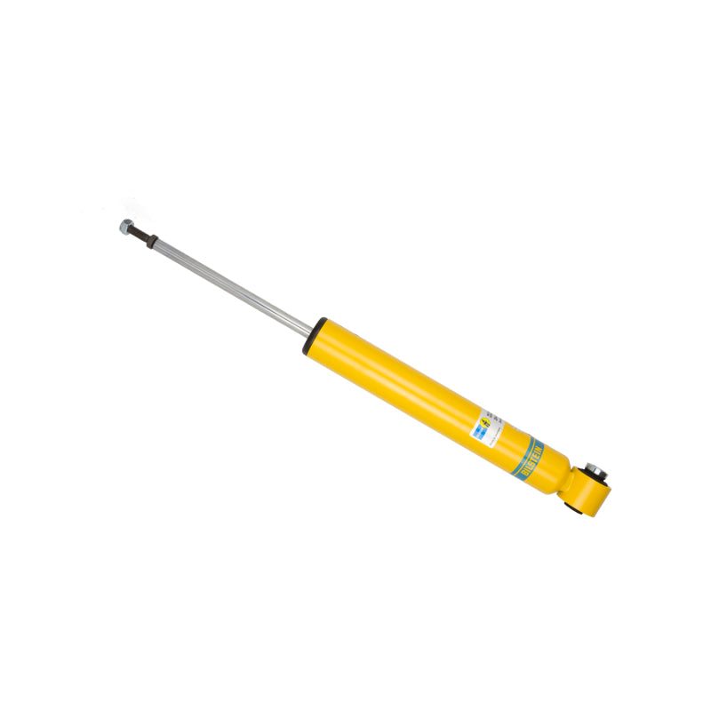 Bilstein 24-263443 BIL B8 Series Shocks