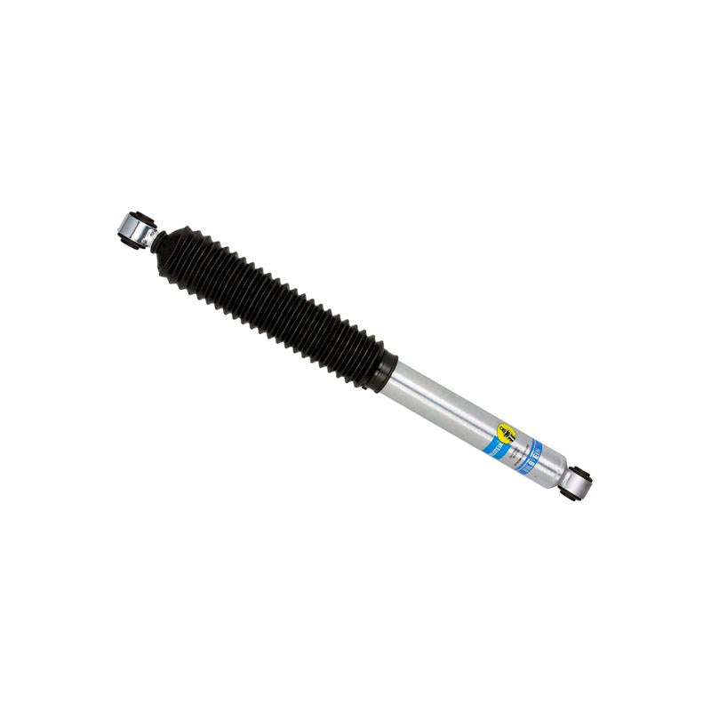 Load image into Gallery viewer, Bilstein 24-275002 BIL B8 5100 Series Shocks
