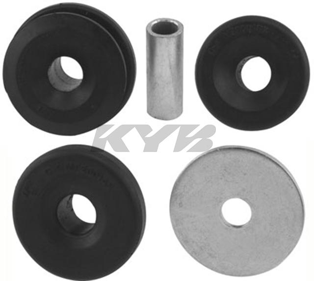 Load image into Gallery viewer, Kyb SM5091 KYB Strut Mounts
