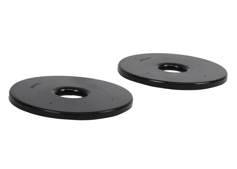 Load image into Gallery viewer, Whiteline W72043 WL Bushings - Spring
