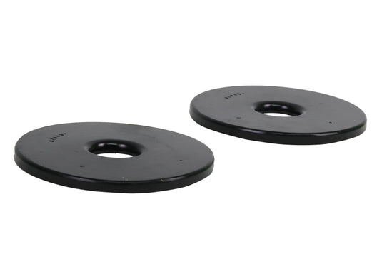 Whiteline W72043 WL Bushings - Spring