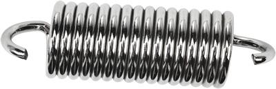 Harddrive C32-0436 Kickstand Spring