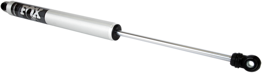 Fox 985-24-153 FOX 2.0 Perf Shock