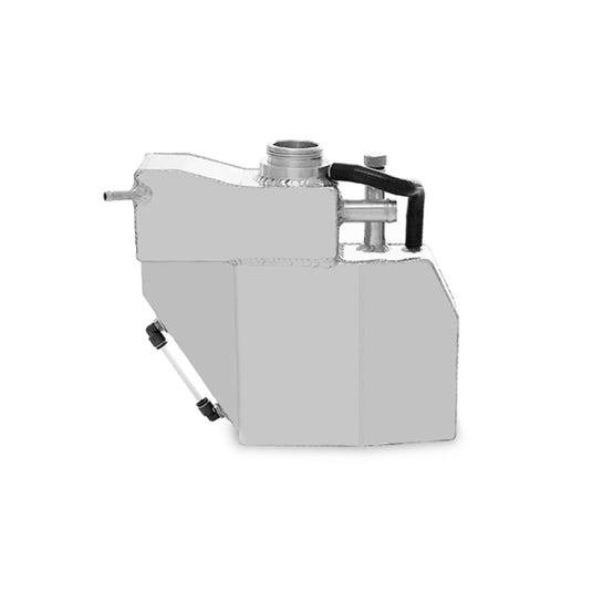 Mishimoto MMRT-CAM-16EP MM Reservoir Tanks