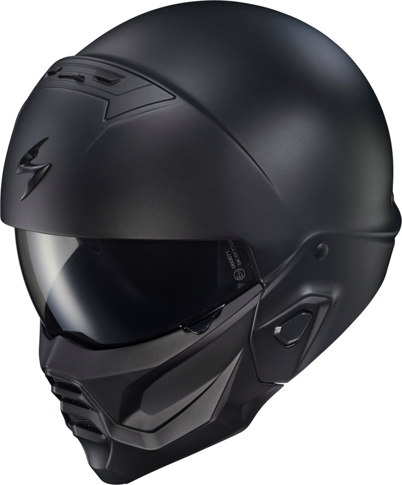 Load image into Gallery viewer, Matte Black
