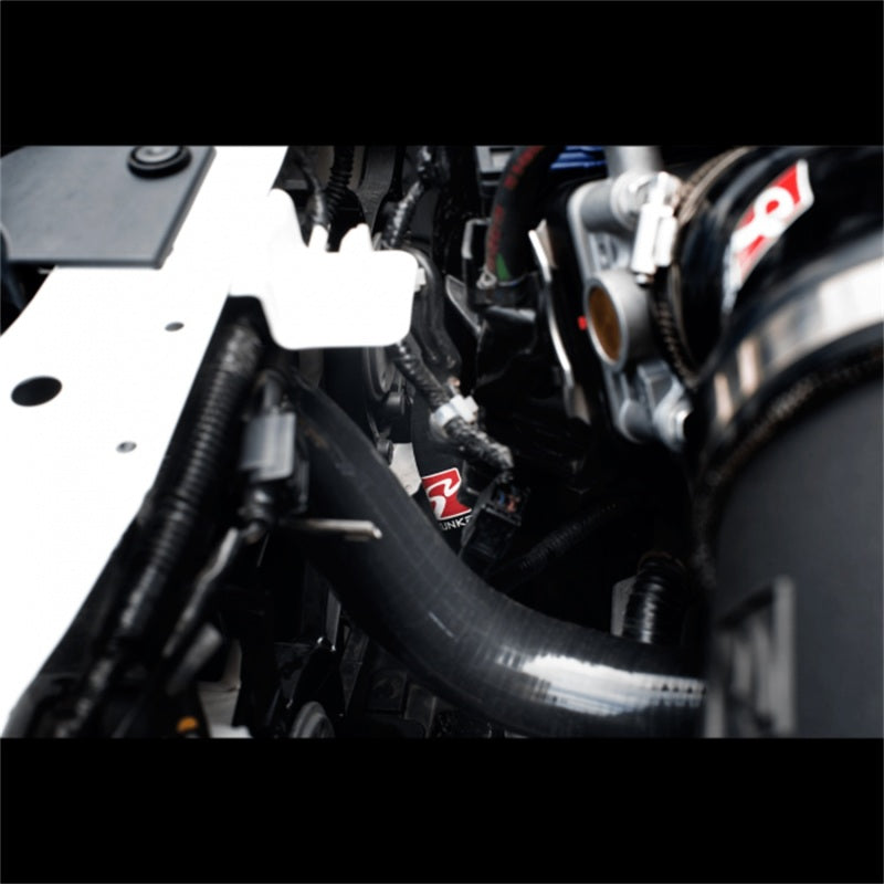 Load image into Gallery viewer, Skunk2 Racing 629-05-0005 SK Radiator Hose Kits
