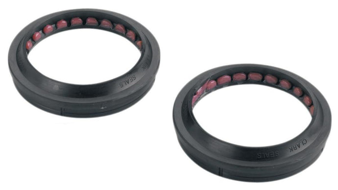 All Balls 57-168 Dust Seal Kit