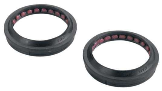 All Balls 57-122 Dust Seal Kit