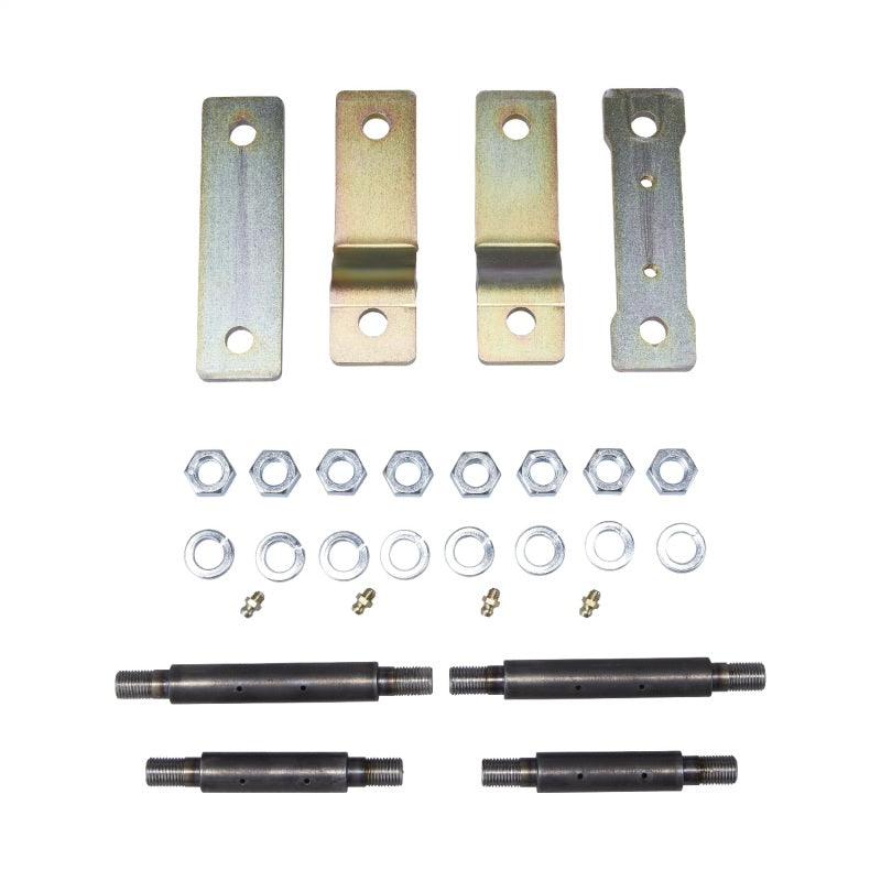 Load image into Gallery viewer, Arb OMEGS8 ARB Shackle Kits
