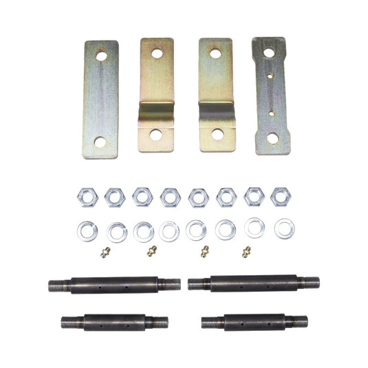 Arb OMEGS8 ARB Shackle Kits