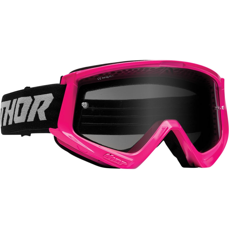 Load image into Gallery viewer, Flo Pink/Gray
