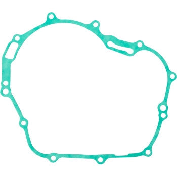 Moose Racing 816352mse Clutch Cover Gasket - Inner