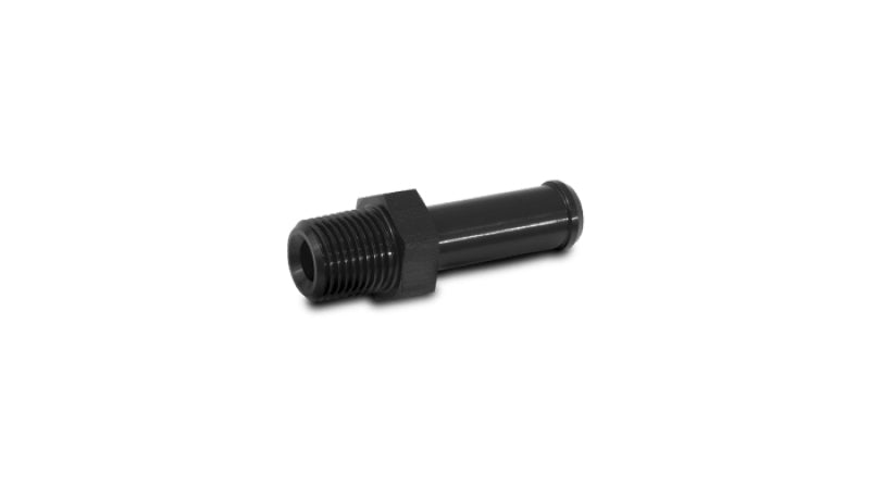 Load image into Gallery viewer, Vibrant 11202 VIB Adapter Fittings
