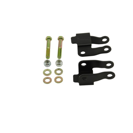 Belltech 6654 BT Shock Extension Kit