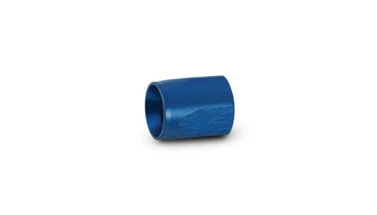 Vibrant 20958B VIB Hose End Sockets