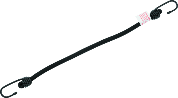 Bikemaster 100118 BKM Bungees