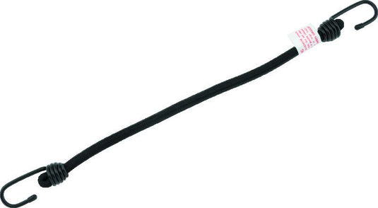 Bikemaster 100118 BKM Bungees