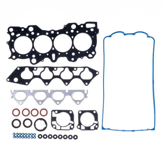 Cometic Gasket PRO2003T CG Street Pro Kits