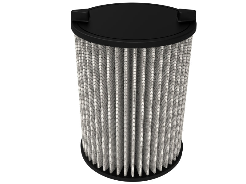 Load image into Gallery viewer, Afe 11-10096 AFE Pro-5 R Direct Fit Filter
