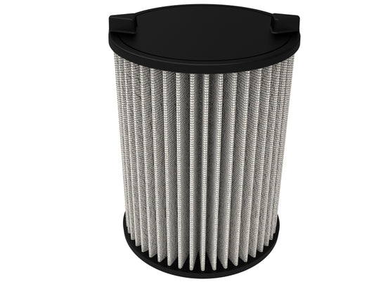 Afe 11-10096 AFE Pro-5 R Direct Fit Filter
