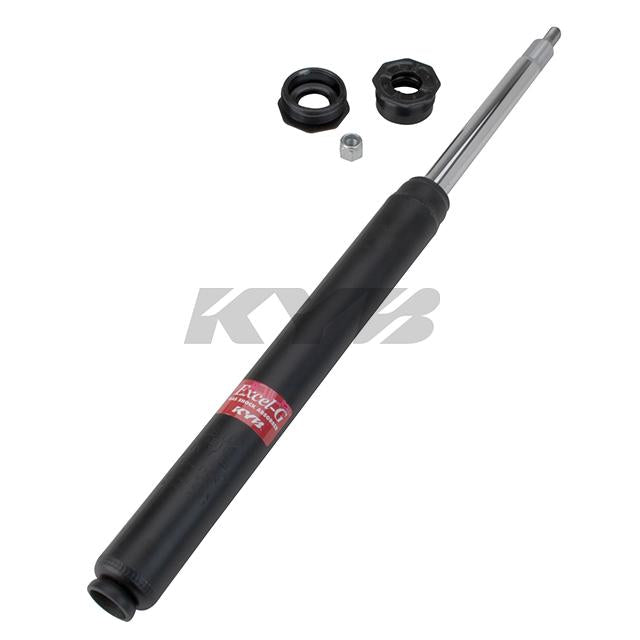 Load image into Gallery viewer, Kyb 361002 KYB Shock &amp; Strut Excel-G
