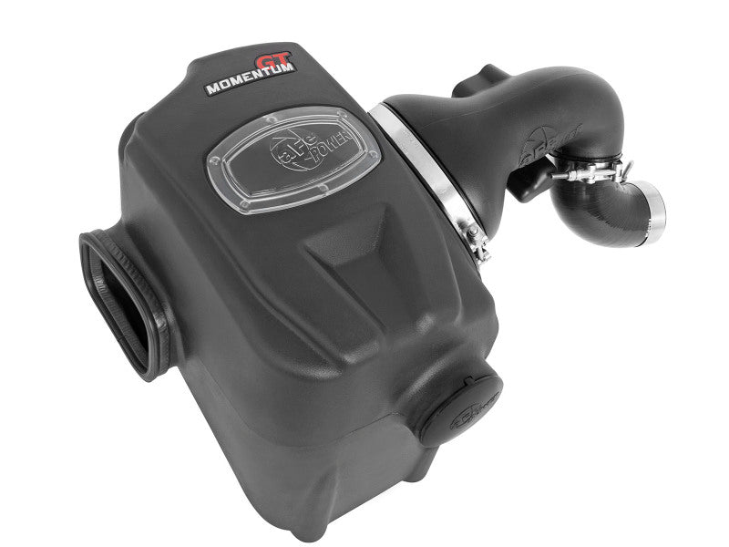Load image into Gallery viewer, Afe 51-74107 AFE Momentum GT Cold Air Intakes
