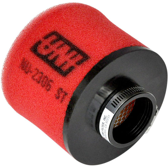 Uni NU-2306ST Multi-Stage Competition Air Filter - Hi Flow